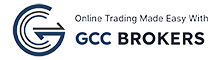 GCC-logo1